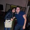 Issiglio rocco Party 117